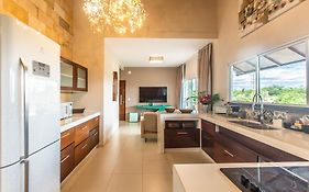 Kite Dream Cumbuco Apartments 60 & 120Qm